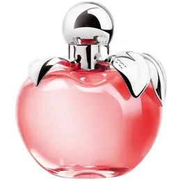 Nina Ricci туалетная вода Nina (2006), 80 мл, 80 г 100616814832