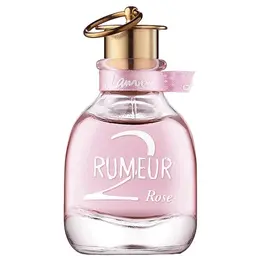 Lanvin парфюмерная вода Rumeur 2 Rose, 30 мл, 30 г 14265534