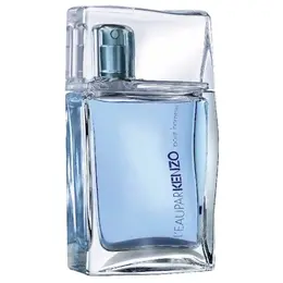 Kenzo туалетная вода L'Eau par Kenzo pour Homme, 30 мл 14278415