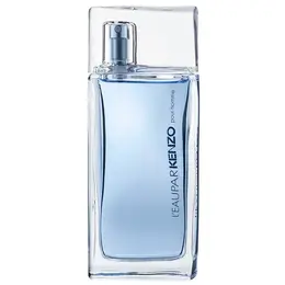 Kenzo туалетная вода L'Eau par Kenzo pour Homme, 50 мл, 60 г 100616814843