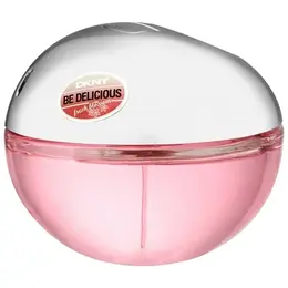 DKNY парфюмерная вода Be Delicious Fresh Blossom, 100 мл, 100 г 100616814892