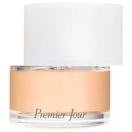 Nina Ricci парфюмерная вода Premier Jour, 50 мл, 50 г 100616815814