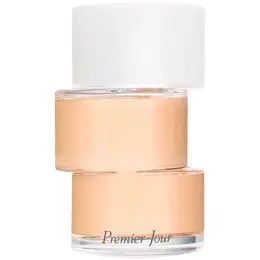 Nina Ricci парфюмерная вода Premier Jour, 100 мл, 100 г 100616815815