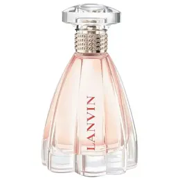 Lanvin парфюмерная вода Modern Princess, 60 мл, 100 г 100616815816