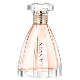 Lanvin парфюмерная вода Modern Princess, 90 мл, 100 г 100616815817