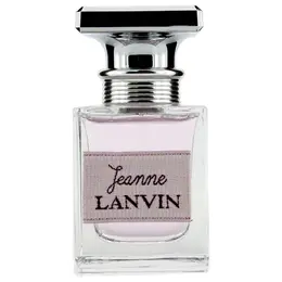 Lanvin парфюмерная вода Jeanne Lanvin, 30 мл, 100 г 100616815818
