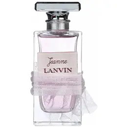 Lanvin парфюмерная вода Jeanne Lanvin, 100 мл, 100 г 100616815820