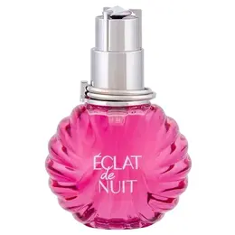 Lanvin парфюмерная вода Eclat de Nuit, 50 мл, 50 г 158327574