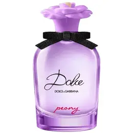 Dolce & Gabbana парфюмерная вода Dolce Peony, 75 мл 100620191810