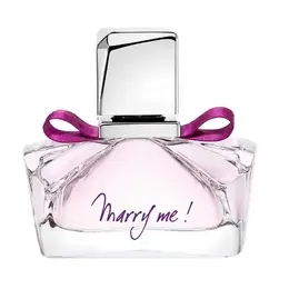Lanvin парфюмерная вода Marry Me!, 30 мл, 30 г 100622372106
