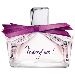 Lanvin парфюмерная вода Marry Me!, 50 мл, 50 г 100622372107