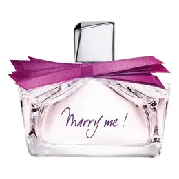 Lanvin парфюмерная вода Marry Me!, 75 мл, 360 г 100622372108
