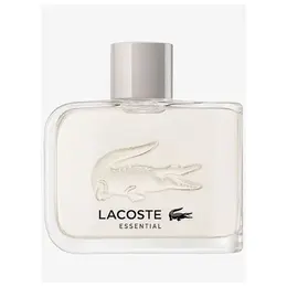Lacoste туалетная вода Essential, 75 мл, 275 г 14275949