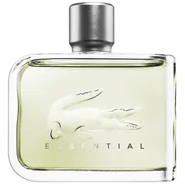 Lacoste туалетная вода Essential, 125 мл, 376 г 100666785888