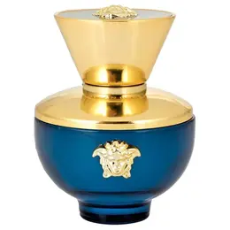 Versace парфюмерная вода Versace pour Femme Dylan Blue, 30 мл, 300 г 100666786515