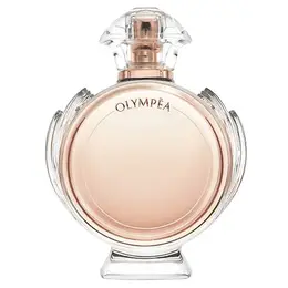 Paco Rabanne парфюмерная вода Olympea, 30 мл, 155 г 14273758