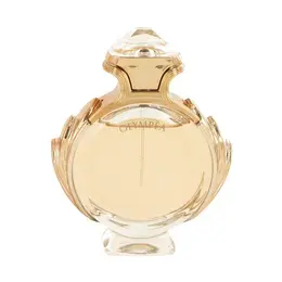 Paco Rabanne парфюмерная вода Olympea, 50 мл, 230 г 100666789809