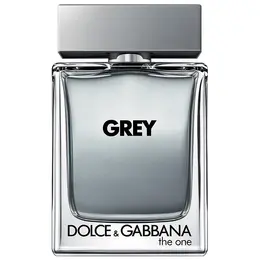Dolce & Gabbana туалетная вода The One Grey, 100 мл, 100 г 198564186