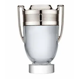 Paco Rabanne туалетная вода Invictus, 100 мл, 100 г 100667344089