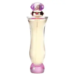 Versace парфюмерная вода Versace Woman, 50 мл, 260 г 100667344359