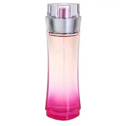Lacoste туалетная вода Touch of Pink, 50 мл, 290 г 14265261