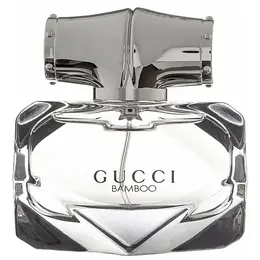 Gucci парфюмерная вода Bamboo, 30 мл, 200 г 100667510819