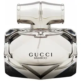 Gucci парфюмерная вода Bamboo, 50 мл, 200 г 100667510820