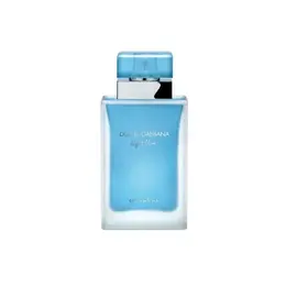 Dolce & Gabbana парфюмерная вода Light Blue pour Femme Eau Intense, 25 мл, 50 г 1724487979