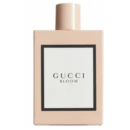 Gucci парфюмерная вода Bloom, 30 мл, 230 г 100667589928