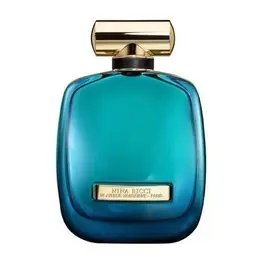 Nina Ricci парфюмерная вода Chant d'Extase, 50 мл, 120 г 240336266
