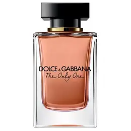 Dolce & Gabbana парфюмерная вода The Only One, 100 мл, 100 г 100667596778