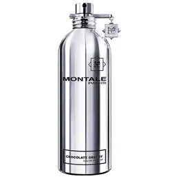 Montale парфюмерная вода Chocolate Greedy, 100 мл, 10 г 100691140116