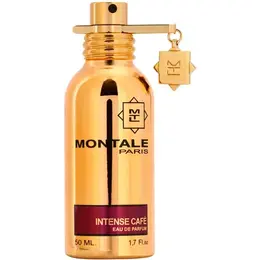 Montale парфюмерная вода Intense Cafe, 50 мл, 50 г 100691140125