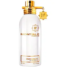 Montale парфюмерная вода Mukhallat, 50 мл 4502601454