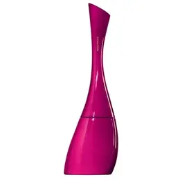 Kenzo парфюмерная вода Amour, 100 мл, 381 г 100693765243