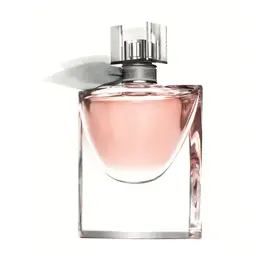 Lancome парфюмерная вода La Vie est Belle, 75 мл, 75 г 100697730789