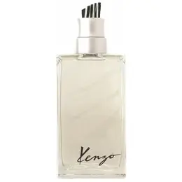 Kenzo туалетная вода Jungle Homme, 100 мл, 350 г 14248878