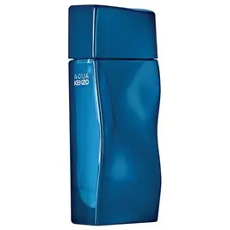 Kenzo туалетная вода Aqua Kenzo pour Homme, 50 мл, 120 г 100697770772