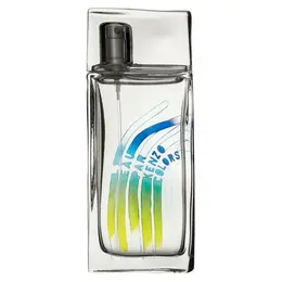 Kenzo туалетная вода L'Eau par Kenzo Colors pour Homme, 50 мл, 120 г 100697770786
