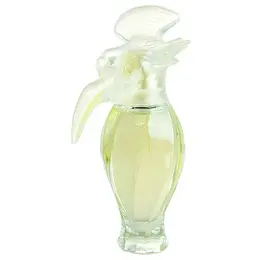 Nina Ricci туалетная вода L'Air du Temps, 100 мл 100697779764