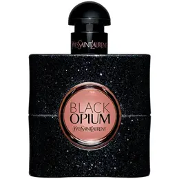 Yves Saint Laurent парфюмерная вода Black Opium, 30 мл, 279 г 100697779797
