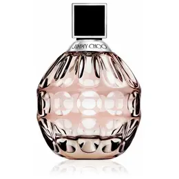 Jimmy Choo парфюмерная вода Jimmy Choo Woman, 40 мл, 200 г 100697781743
