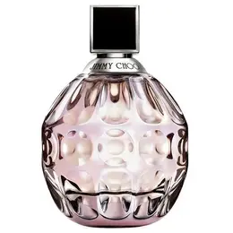 Jimmy Choo парфюмерная вода Jimmy Choo Woman, 60 мл, 60 г 100697781744