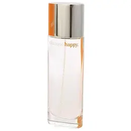 Clinique парфюмерная вода Happy for Women, 50 мл, 100 г 100699222917