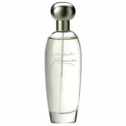 Estee Lauder парфюмерная вода Pleasures for Women, 100 мл, 96 г 100706043797