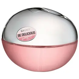 DKNY парфюмерная вода Be Delicious Fresh Blossom, 30 мл, 30 г 100706045875