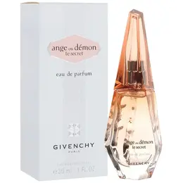 Givenchy парфюмерная вода Ange ou Demon Le Secret (2009), 30 мл, 100 г 14264786