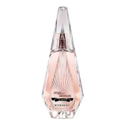 Givenchy парфюмерная вода Ange ou Demon Le Secret (2009), 50 мл, 50 г 100706051786
