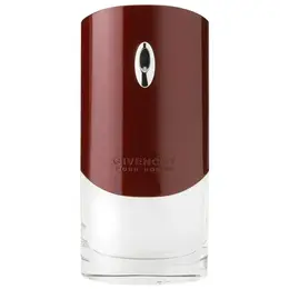 Givenchy туалетная вода Givenchy pour Homme, 100 мл, 200 г 100706051817