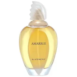 Givenchy туалетная вода Amarige, 50 мл, 279 г 100706054908